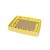 ​Ovation 56 Incubator Hatching Mats - Pack of 6