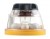 NEW - Brinsea Mini II Advance Incubator