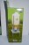 Kids Globe Silo Feed Bin 1:32 Scale