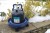 Recycled Plastic Feeder & Drinker Set