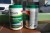 PROVITA LAMB COLOSTRUM - 500 GM