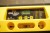 Brinsea Ovaeasy 190 Advance Series ll Incubator(used)