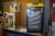 Brinsea Ovaeasy 190 Advance Series ll Incubator(used)