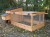 Lynford Portable Coop