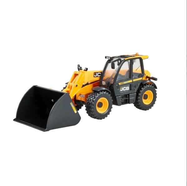 JCB Agrsxtra 1/32 scale