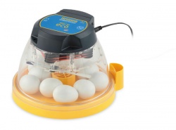 New Brinsea Mini Eco II Incubator