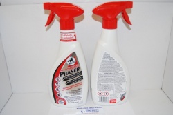 Leovet Power Phaser Fly Spray